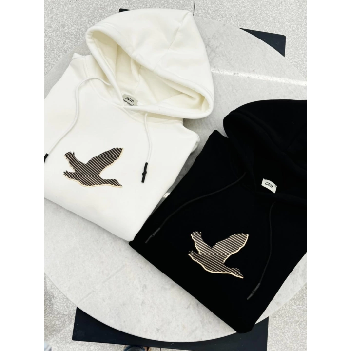 BClub Sweatshirt