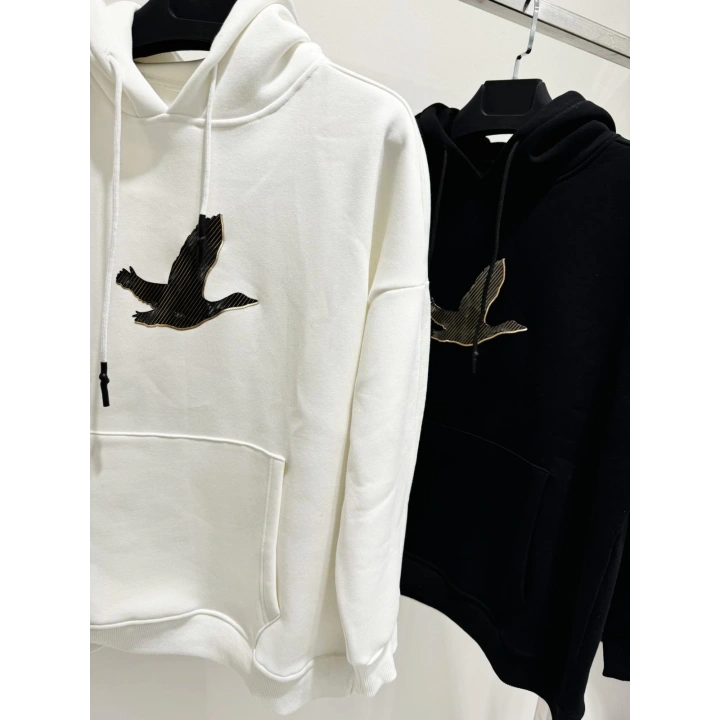 BClub Sweatshirt