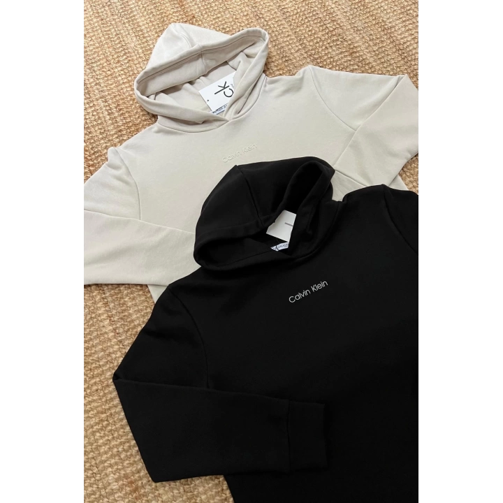CLVİN Sweat