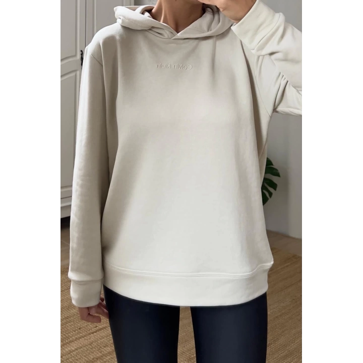 CLVİN Sweat