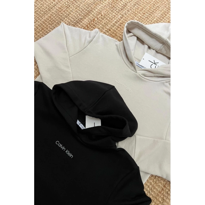 CLVİN Sweat