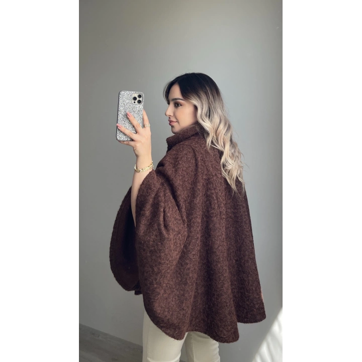 Kemerli Panço Acı Kahve