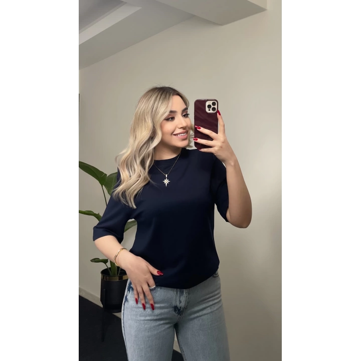 Massi Vatkalı Premium Tshirtler