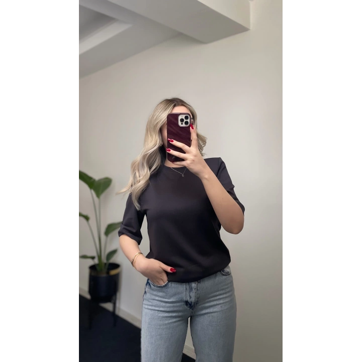 Massi Vatkalı Premium Tshirtler