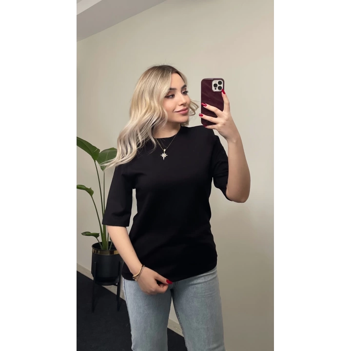 Massi Vatkalı Premium Tshirtler