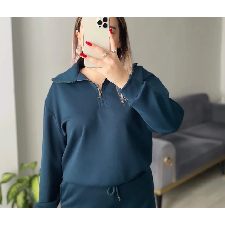 Oysho Modal Eşofman Takımları