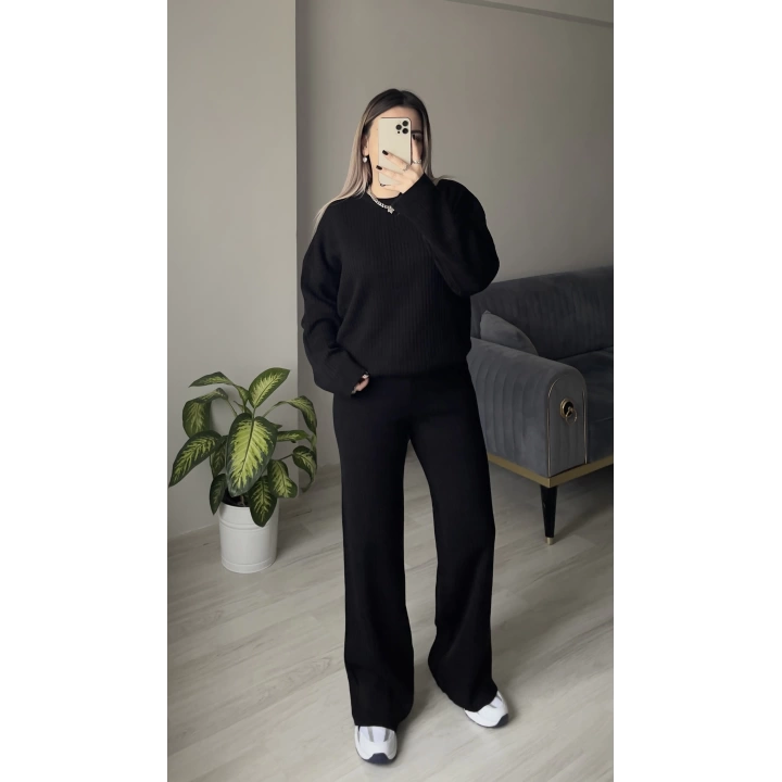 Triko Takımlar