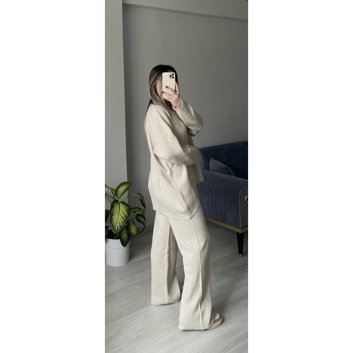 Triko Takımlar