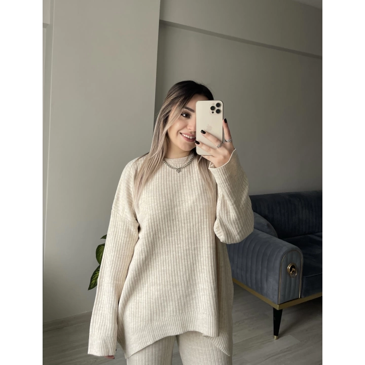 Triko Takımlar