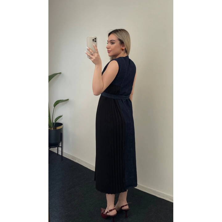Zr Model Tasarım Elbise