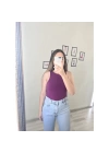 Mor Bodysuit
