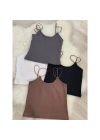 Orijinal Marka Crop