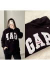 Gap Sweatshirt
