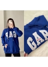 Gap Sweatshirt