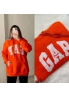 Gap Sweatshirt