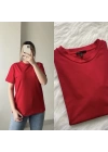 Massi Tshirtler