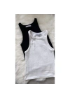 Halter Yaka Atlet Mng