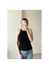 Halter Yaka Atlet Mng