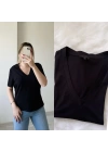 Massi Tshirtler