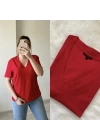 Massi Tshirtler