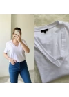 Massi Tshirtler