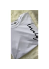 TWST Tshirt