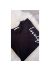 TWST Tshirt