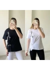 TWST Tshirt