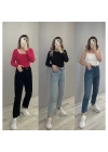 ZR Boyfit Jean
