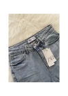 ZR Boyfit Jean