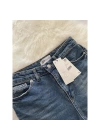 ZR Boyfit Jean