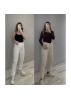 Topshop Mom Jean