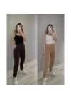 Jogger Eşofman Altları