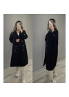 Trençkotlar