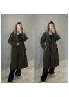 Trençkotlar