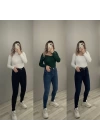 ZR Skinny Jeanler