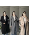 Kaşe Kaban