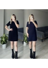 Triko Elbiseler