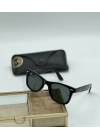 RB Wayfarer Güneş Gözlüğü