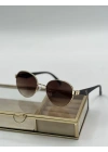 YSL Güneş Gözlüğü