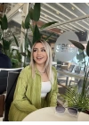 Fıstık Yeşili Piliseli Takım