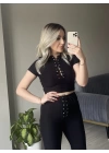 İkili Kuşgözü Takım