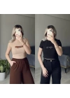 Kemer Detaylı Crop