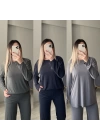 Oysho Modal Takımlar