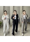 Yeni Sezon Oysh Eşofman Takımları