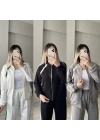 Yeni Sezon Oysh Eşofman Takımları