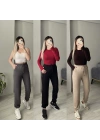 Oysh Jogger Eşofman Altı