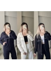 Oysh Yeni Sezon Eşofman Takımı