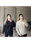 CLVİN Sweat