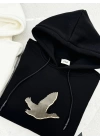 BClub Sweatshirt